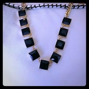 Banana Republic Necklace